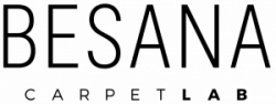 logo-besana-moquette