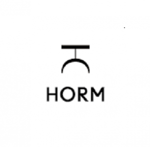 logo-horm